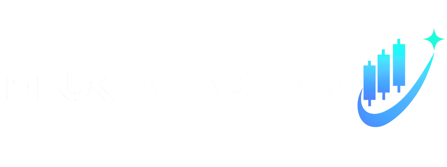 FTUK Academy